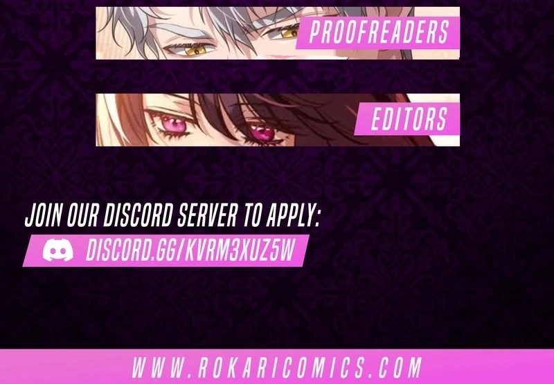 Read Your Ryan Manga Online