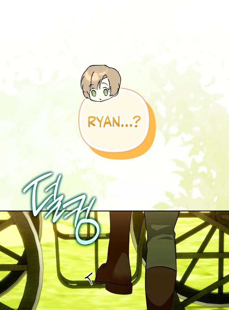 Read Your Ryan Manga Online