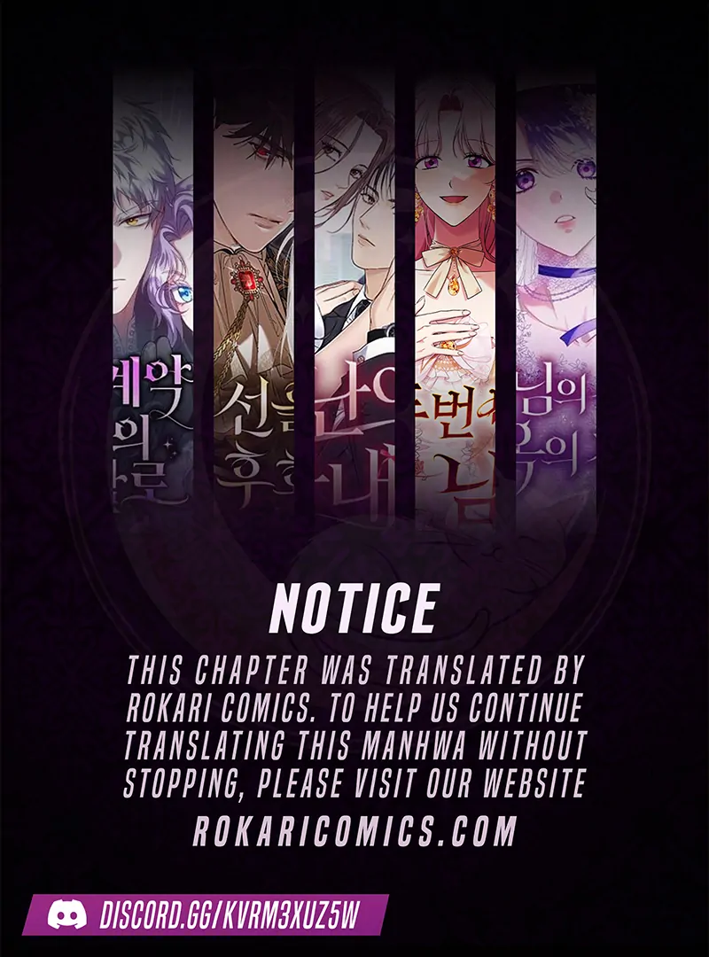 Read Your Ryan Manga Online