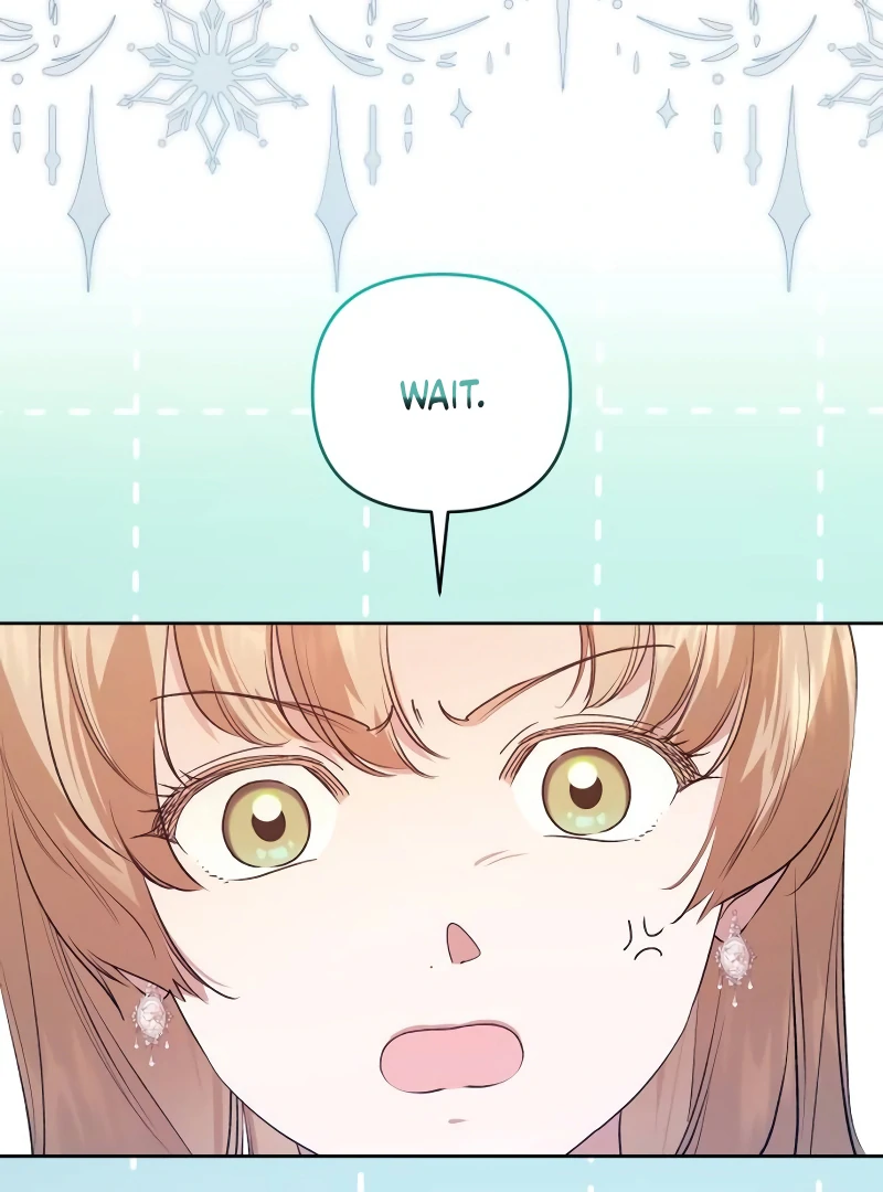 Read Your Ryan Manga Online