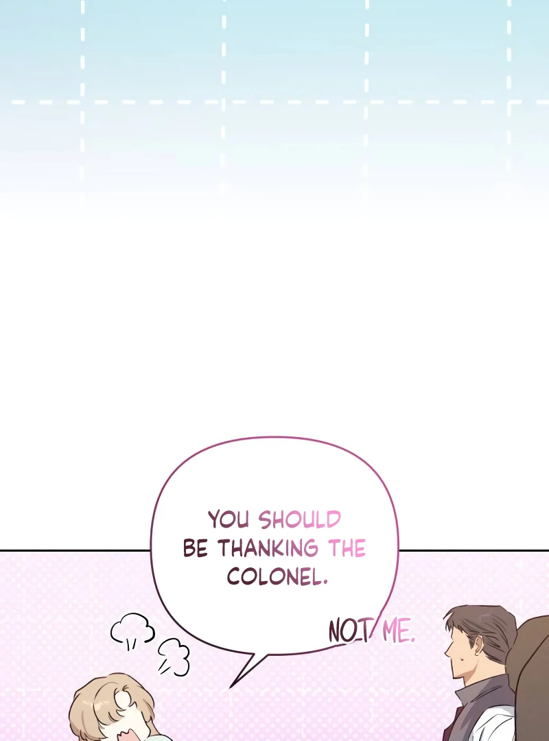 Read Your Ryan Manga Online