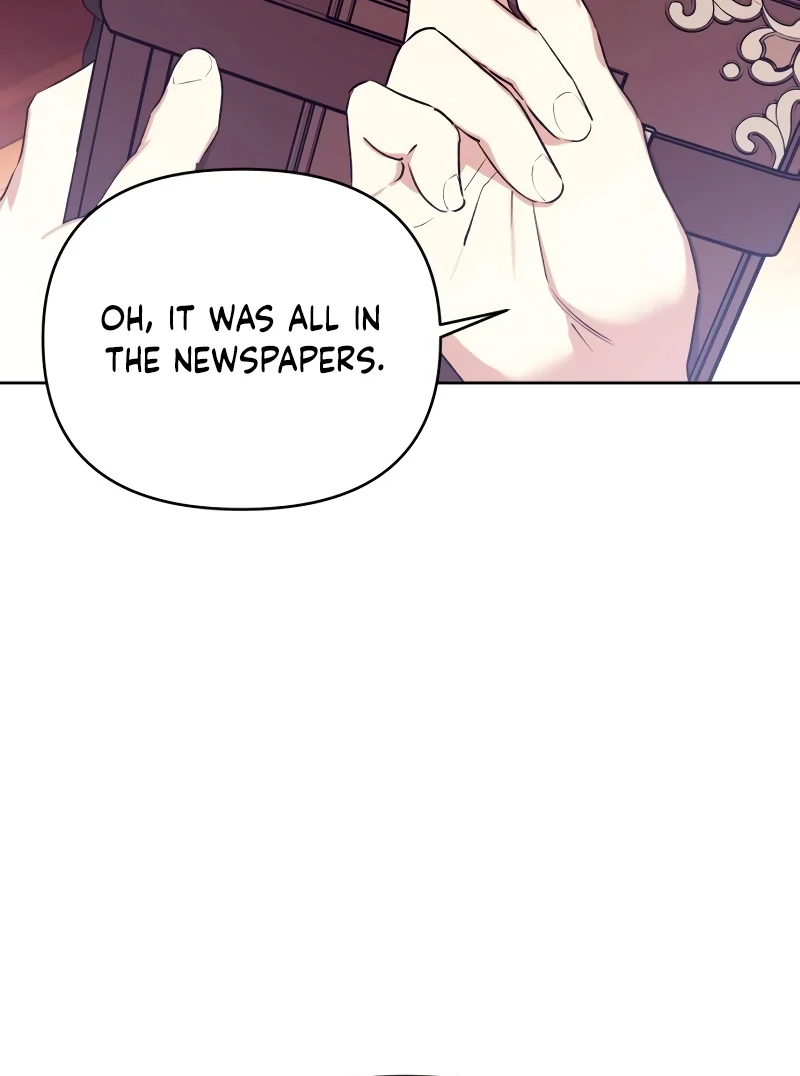 Read Your Ryan Manga Online