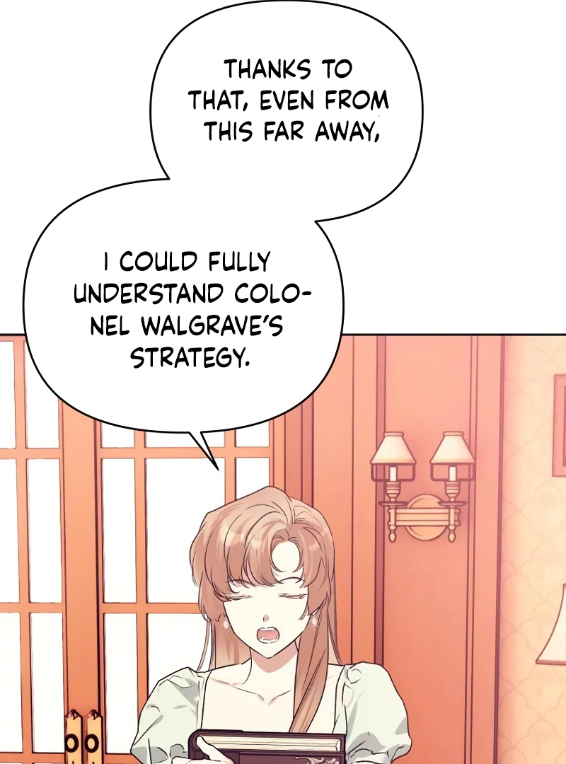 Read Your Ryan Manga Online