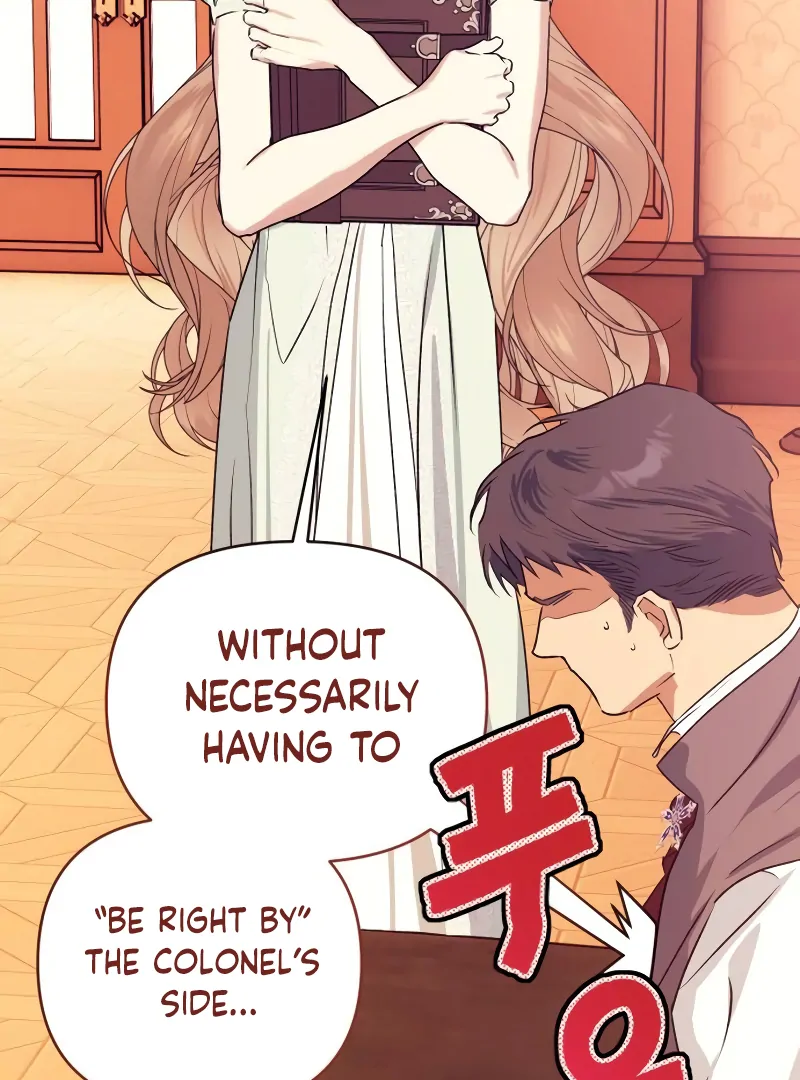 Read Your Ryan Manga Online
