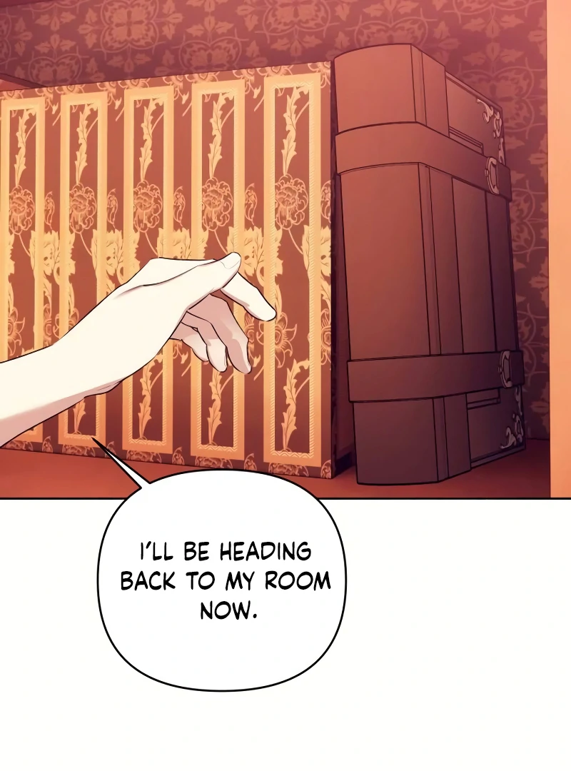 Read Your Ryan Manga Online