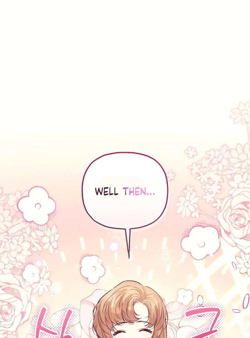 Read Your Ryan Manga Online