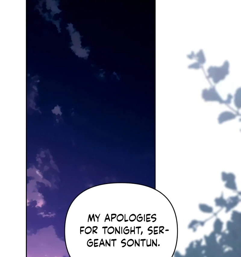 Read Your Ryan Manga Online