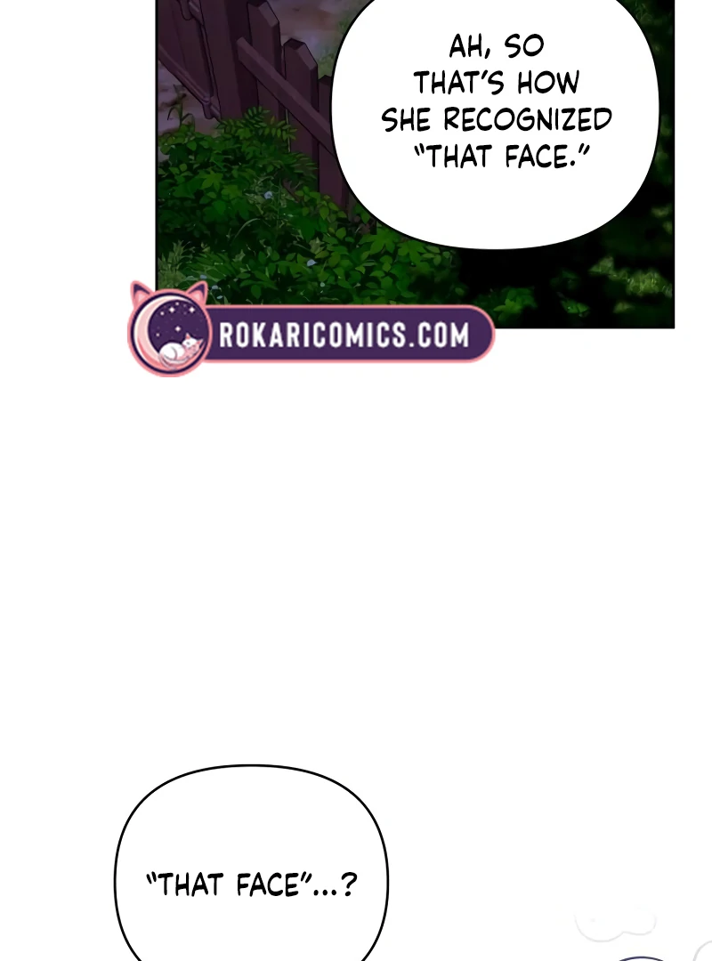 Read Your Ryan Manga Online