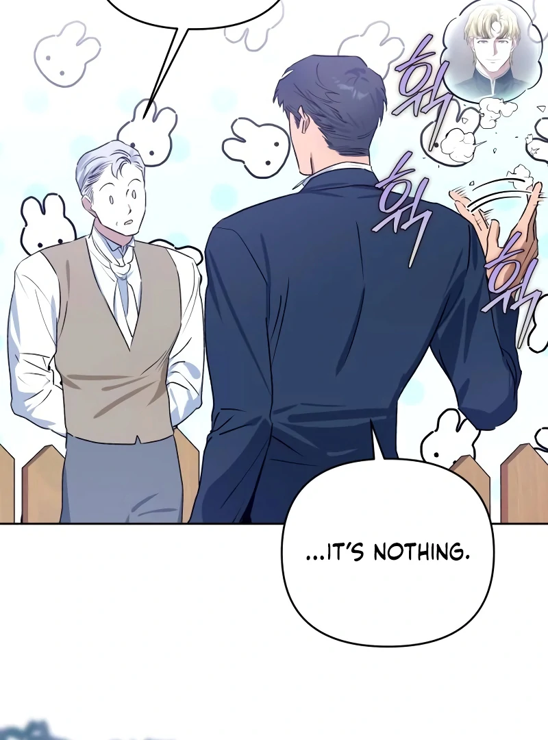 Read Your Ryan Manga Online