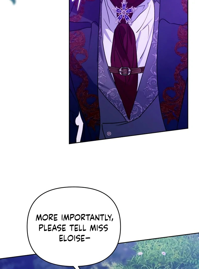 Read Your Ryan Manga Online