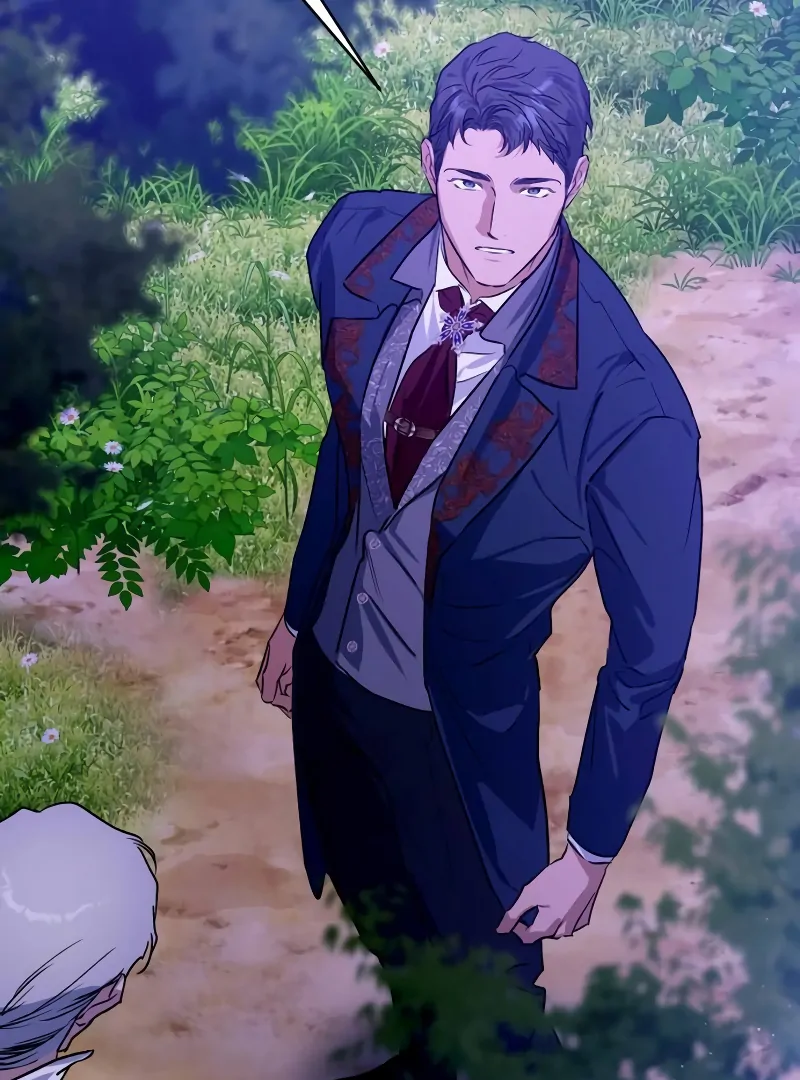Read Your Ryan Manga Online