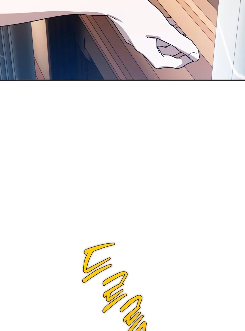 Read Your Ryan Manga Online