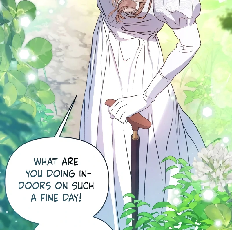 Read Your Ryan Manga Online