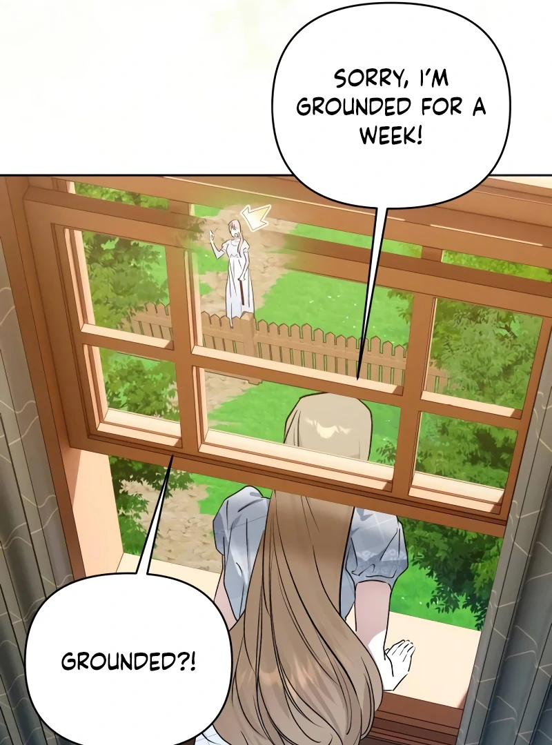 Read Your Ryan Manga Online