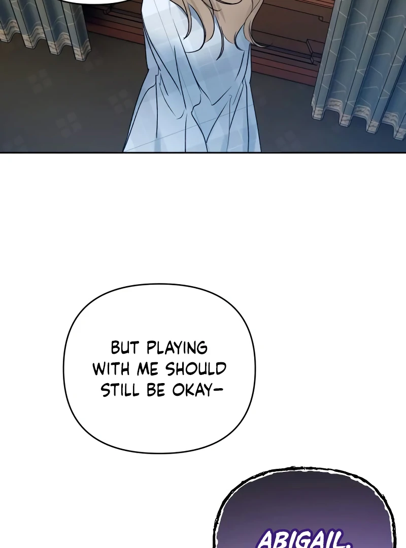 Read Your Ryan Manga Online
