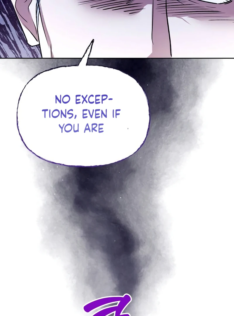 Read Your Ryan Manga Online
