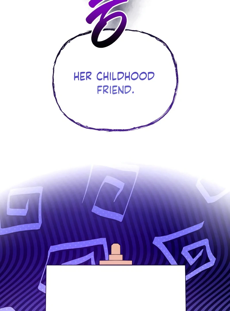 Read Your Ryan Manga Online