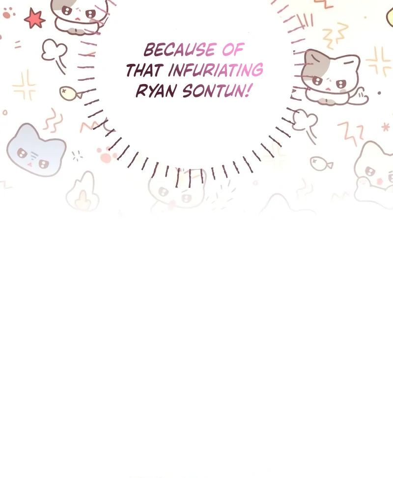 Read Your Ryan Manga Online