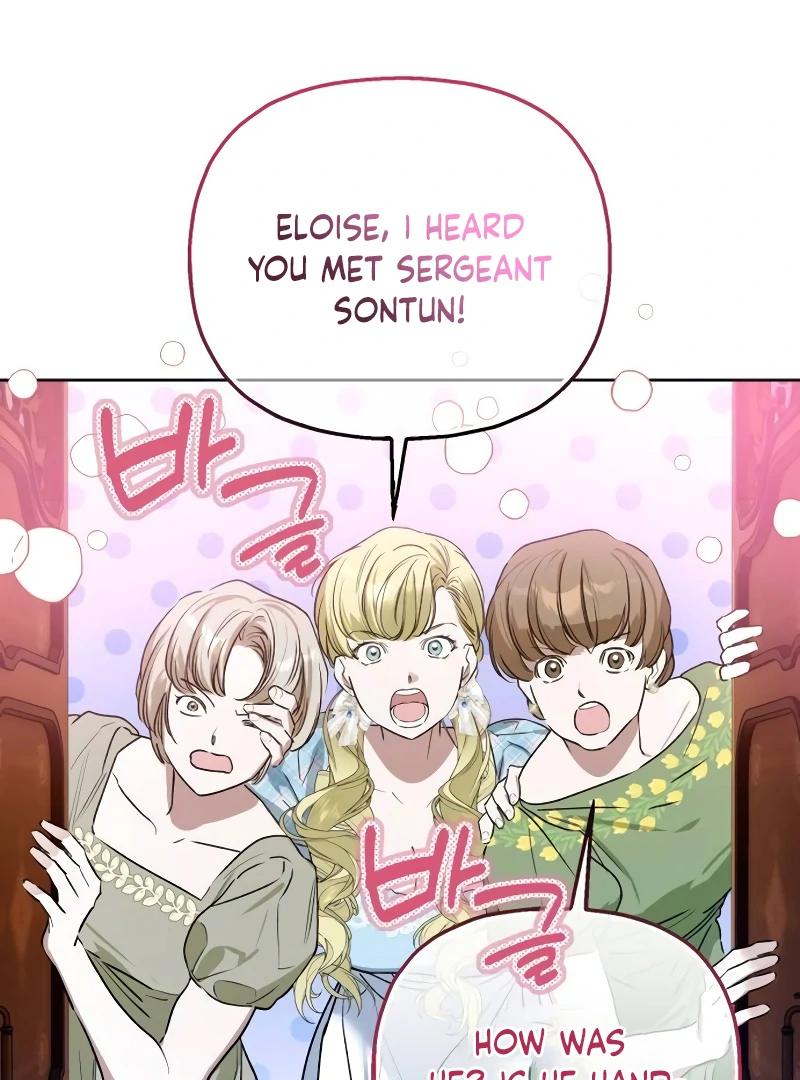 Read Your Ryan Manga Online