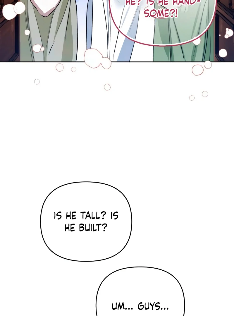 Read Your Ryan Manga Online