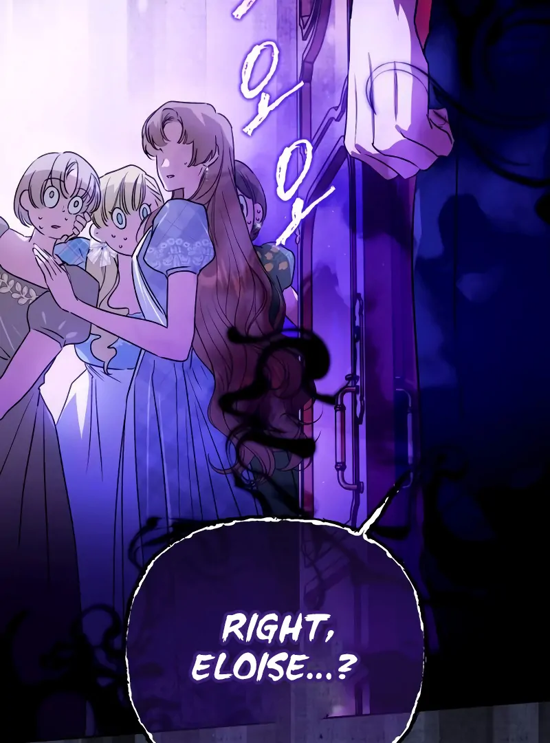 Read Your Ryan Manga Online