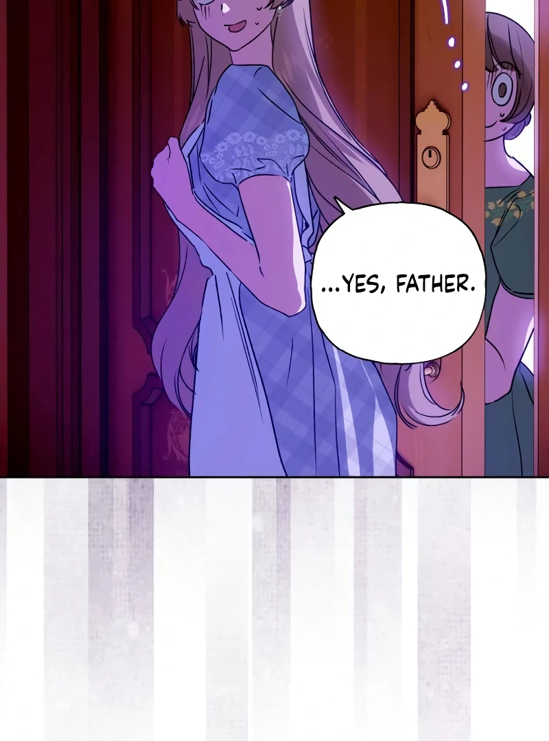 Read Your Ryan Manga Online