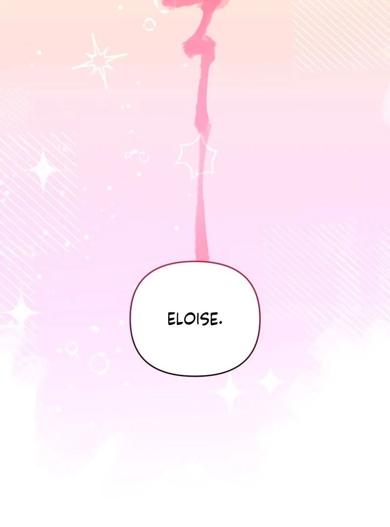 Read Your Ryan Manga Online