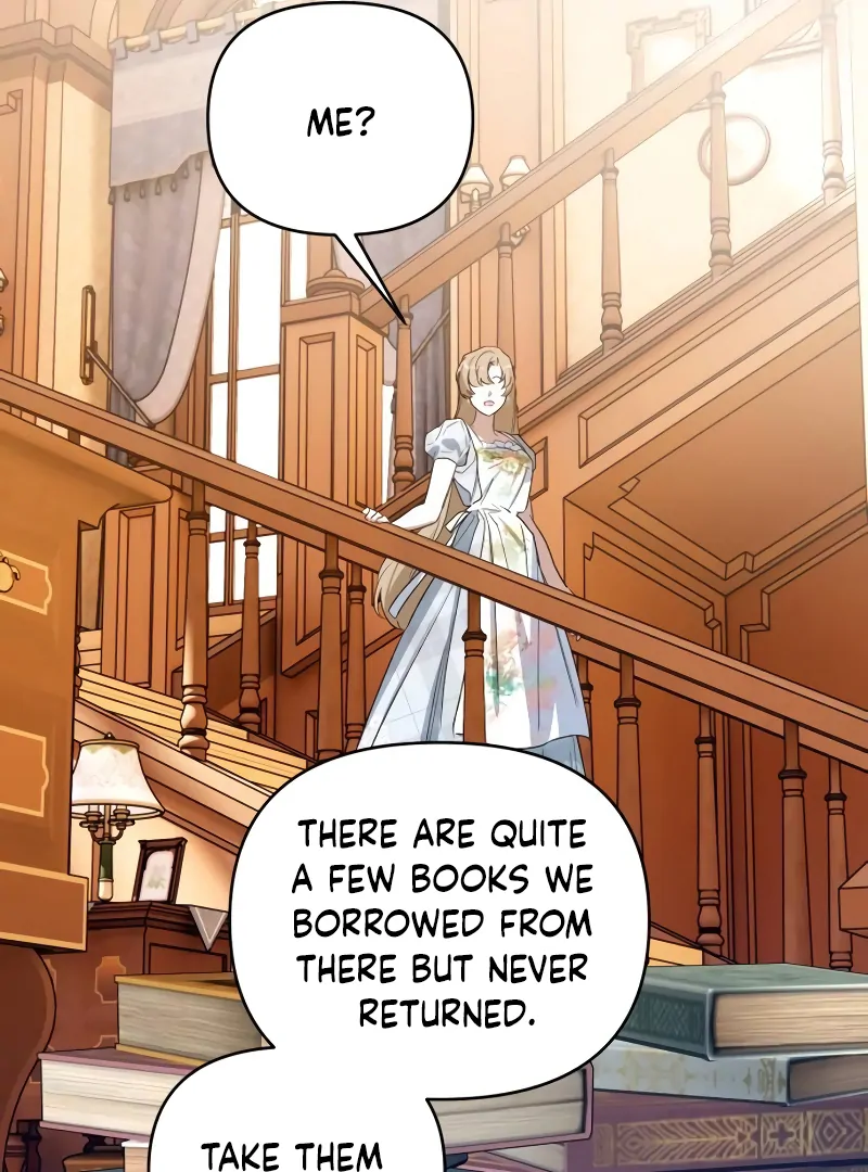 Read Your Ryan Manga Online