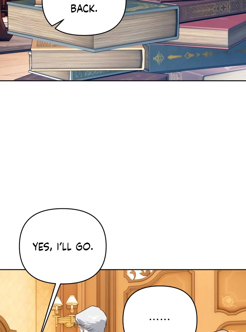 Read Your Ryan Manga Online