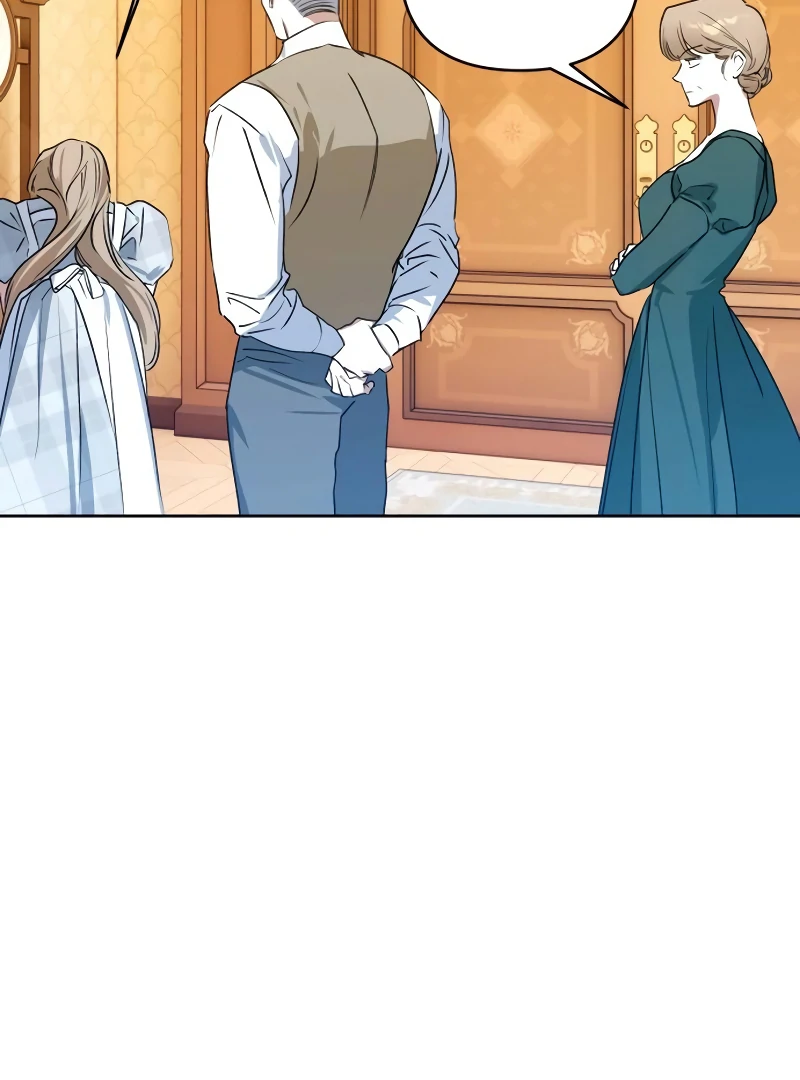 Read Your Ryan Manga Online