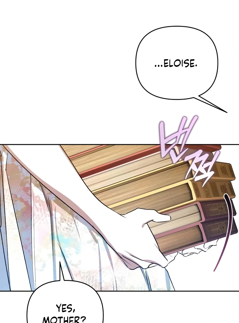 Read Your Ryan Manga Online