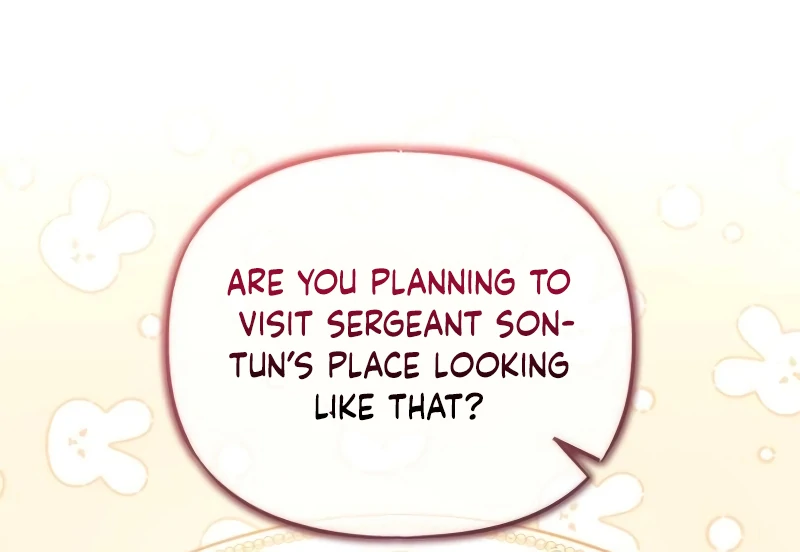 Read Your Ryan Manga Online