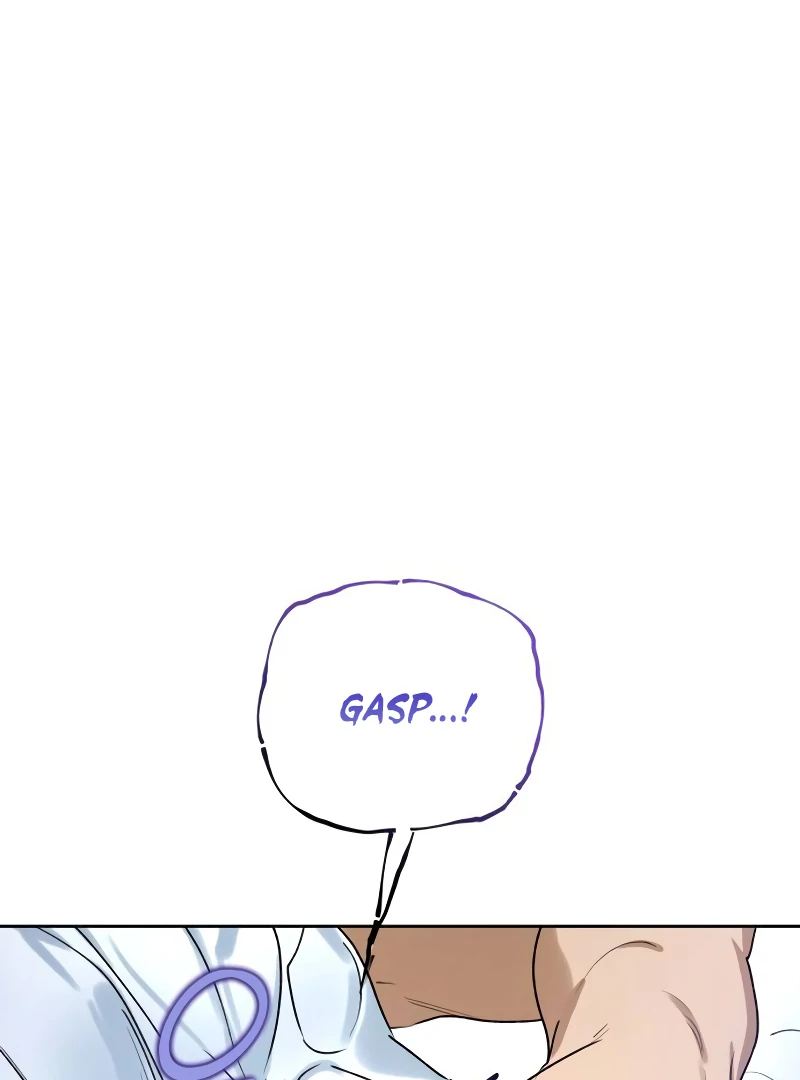 Read Your Ryan Manga Online