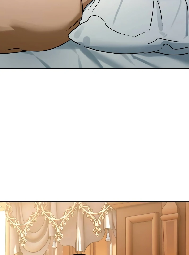 Read Your Ryan Manga Online