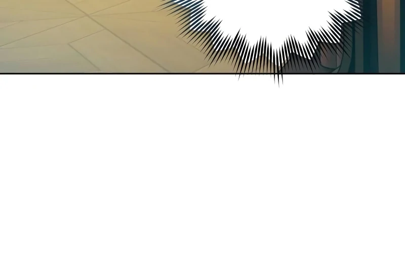 Read Your Ryan Manga Online