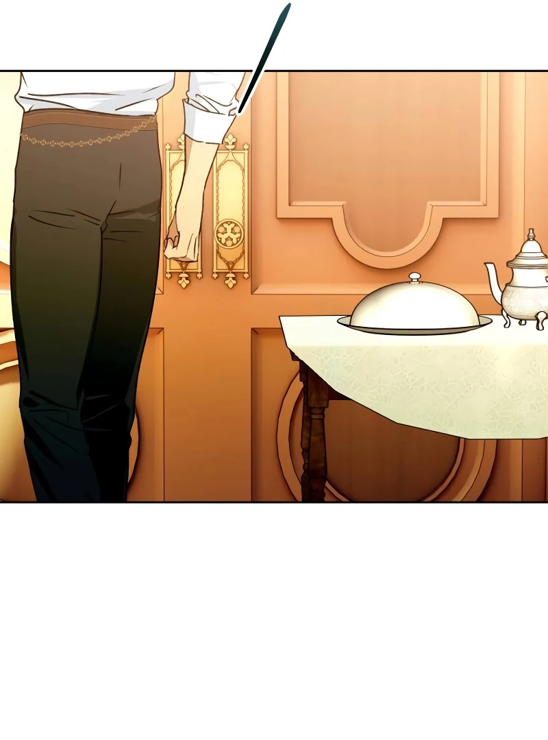 Read Your Ryan Manga Online