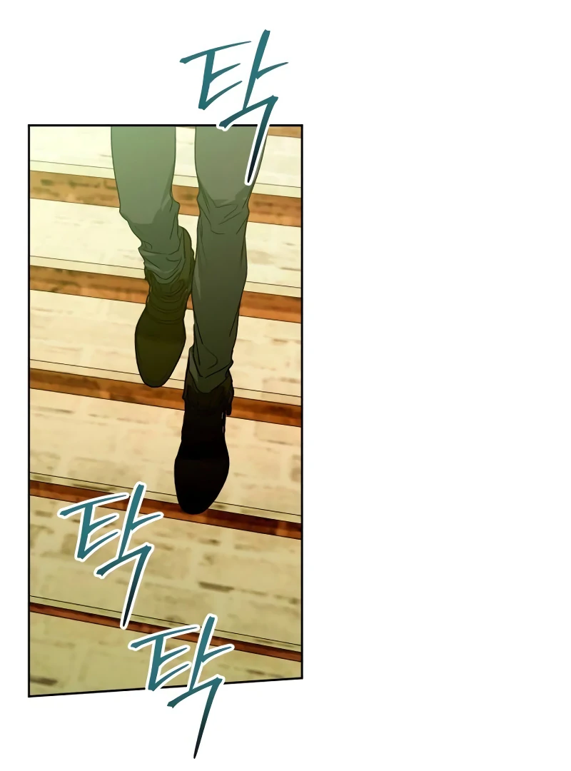 Read Your Ryan Manga Online