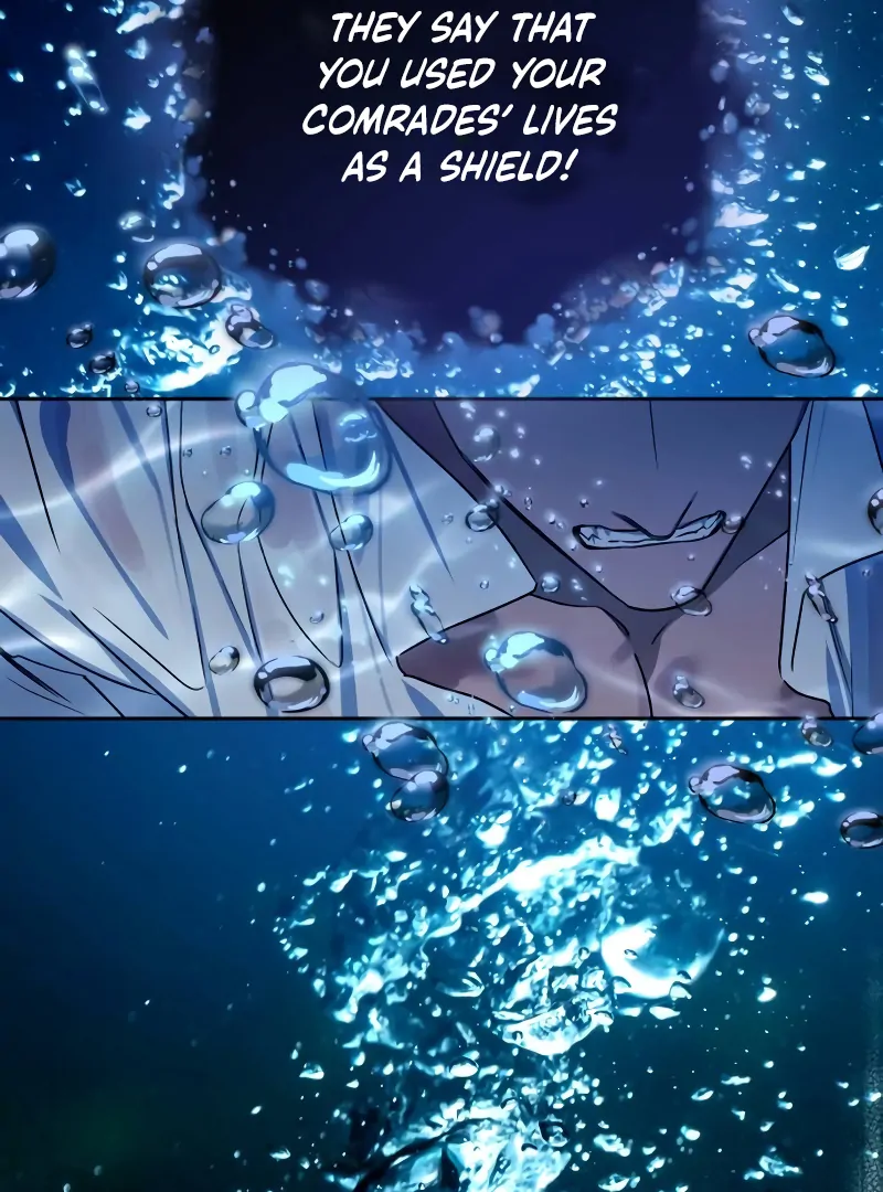 Read Your Ryan Manga Online