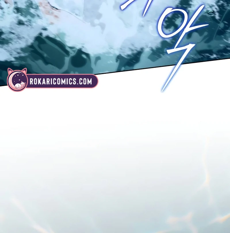 Read Your Ryan Manga Online