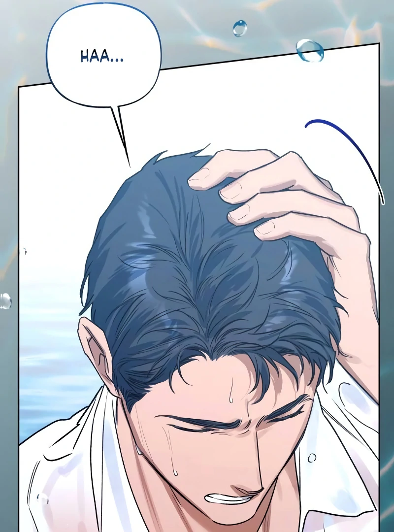 Read Your Ryan Manga Online