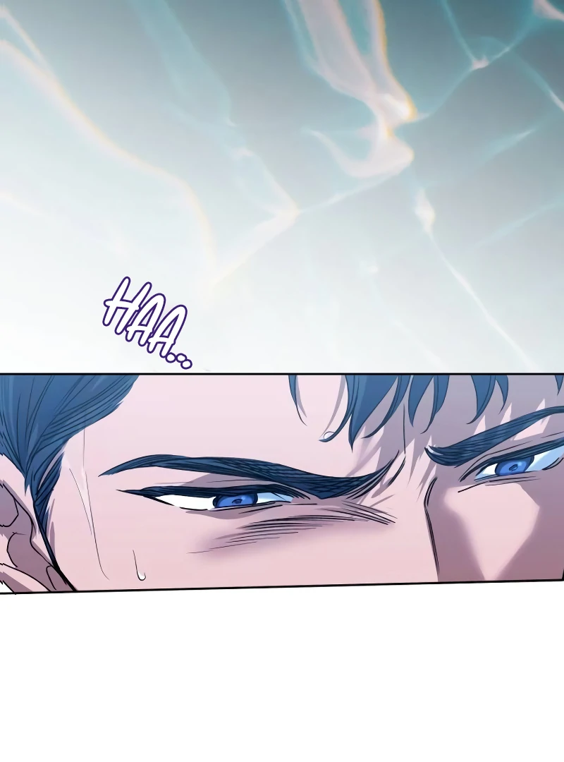 Read Your Ryan Manga Online