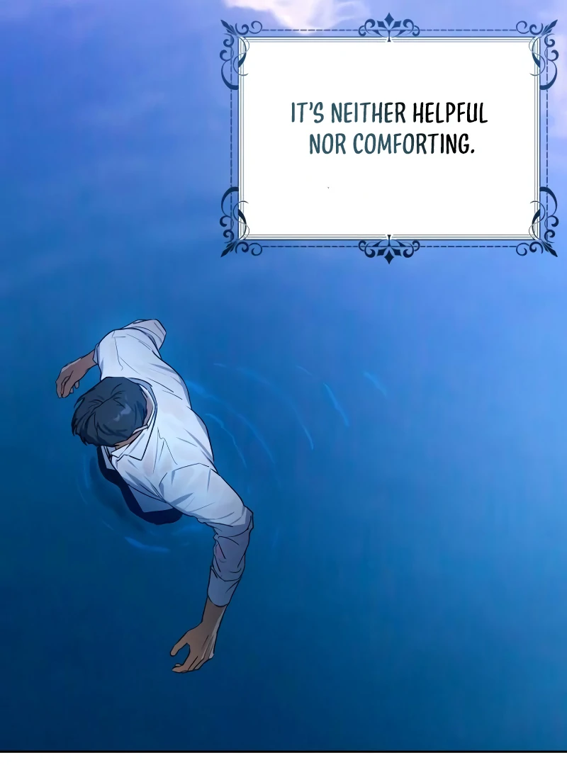 Read Your Ryan Manga Online