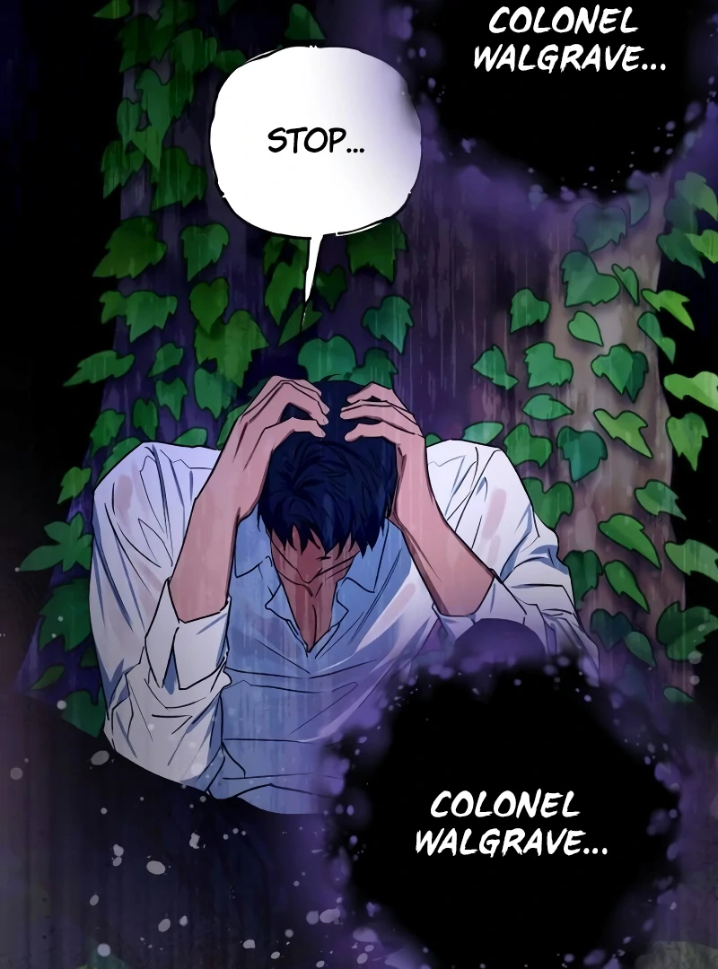 Read Your Ryan Manga Online