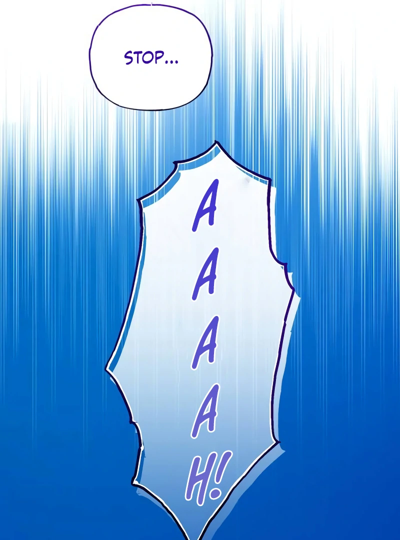 Read Your Ryan Manga Online