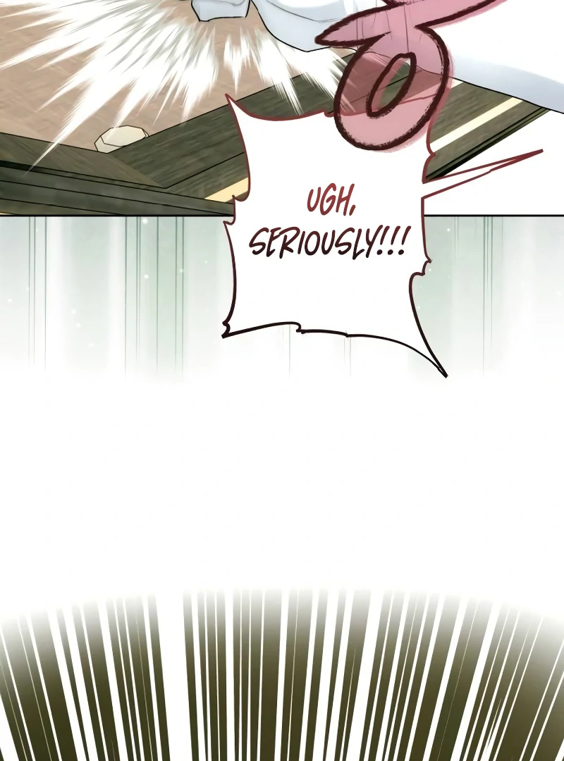 Read Your Ryan Manga Online