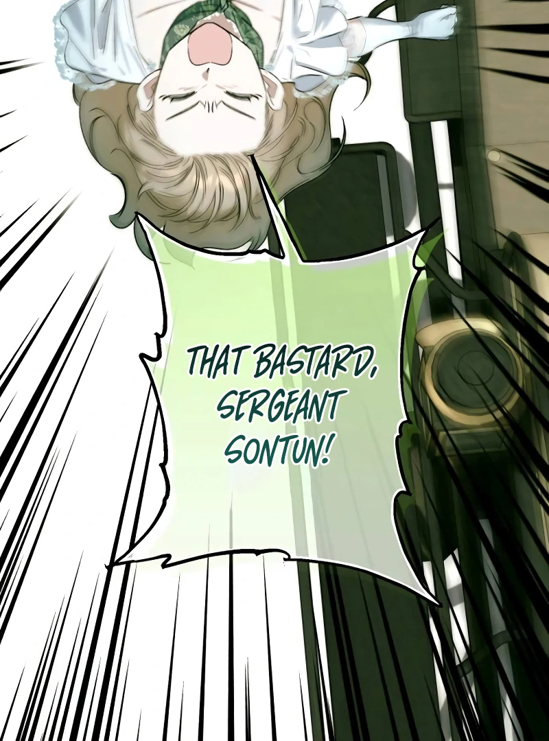 Read Your Ryan Manga Online