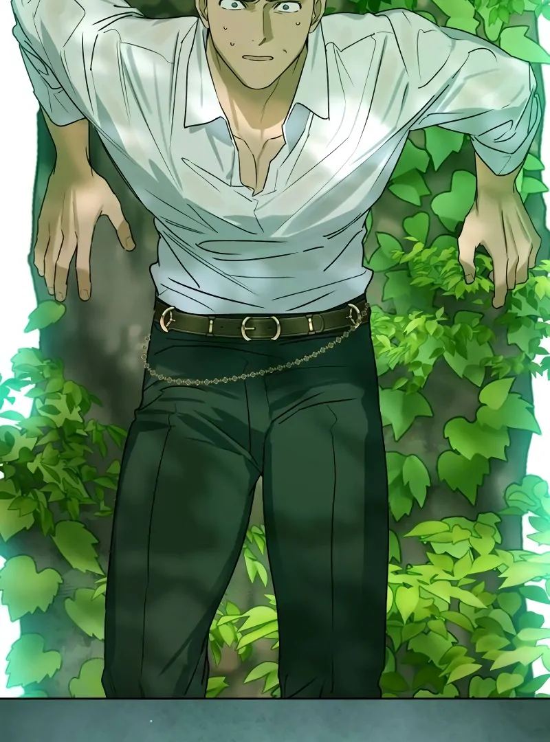 Read Your Ryan Manga Online