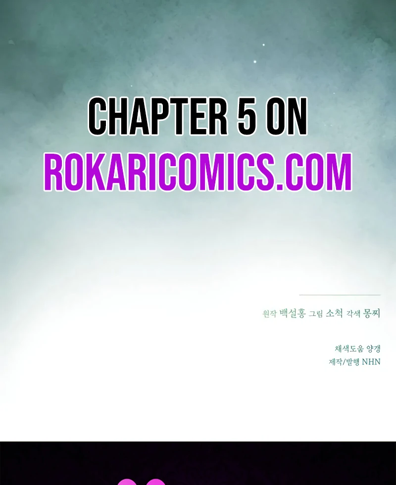 Read Your Ryan Manga Online