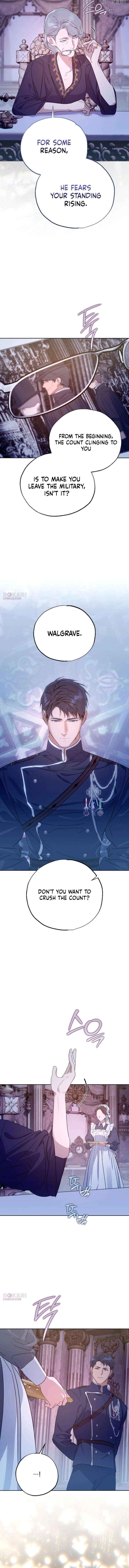 Read Your Ryan Manga Online