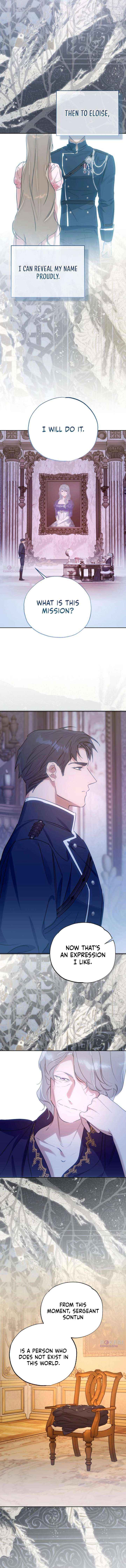 Read Your Ryan Manga Online
